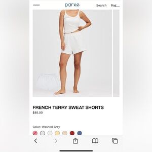 listing-status-banner